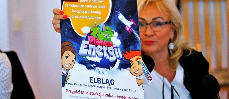 W jakiej formie będzie tegoroczne Lato w Elblągu? (+foto/wideo)