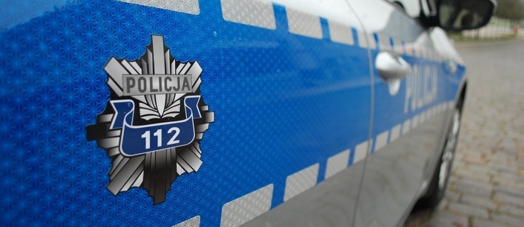 90 badań i 3 nietrzeźwych kierujących