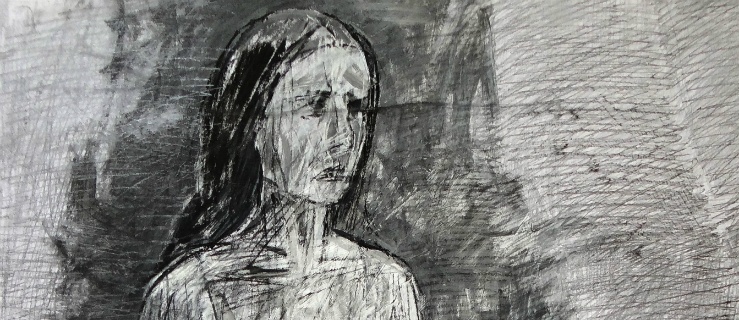 Wystawa rysunku profesora Marka  Szczęsnego