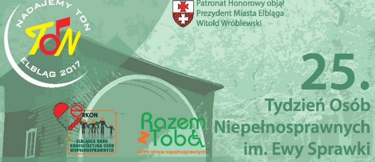 Po raz kolejny nadadzą TON