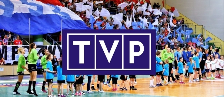 Superliga kobiet pod auspicjami Telewizji Polskiej. To pierwszy krok do Ligi Zawodowej?