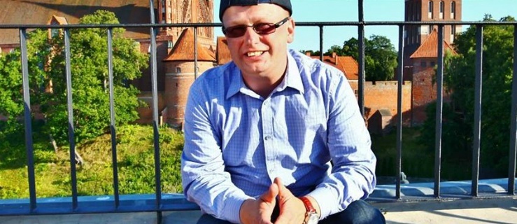 Robert Szaj odwołany z funkcji prezesa Energi Wytwarzanie 