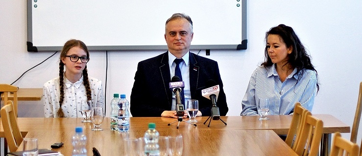 To oni zastąpią w przyszłości elbląskich radnych? Przed nami wyjątkowa sesja Rady Miasta