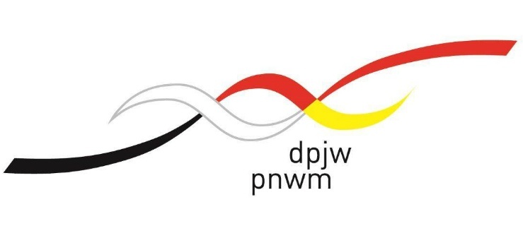 Konkurs o Polsko-Niemiecką Nagrodę Młodzieży