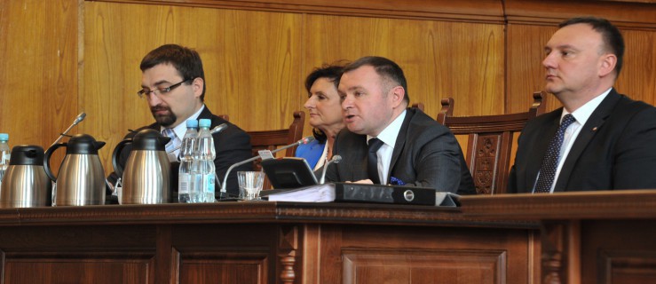 Czym zajmował się prezydent w lutym? Czyli zaglądamy do prezydenckiego kalendarza 