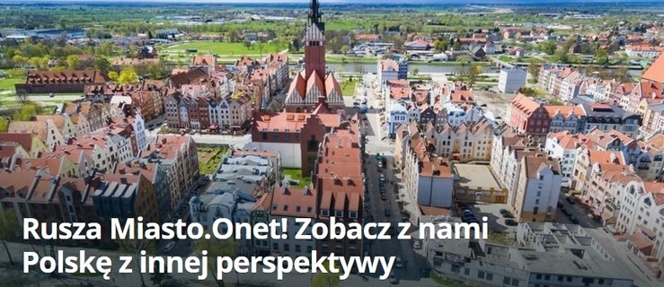 Strona główna Onet.pl - godzina 15:45.