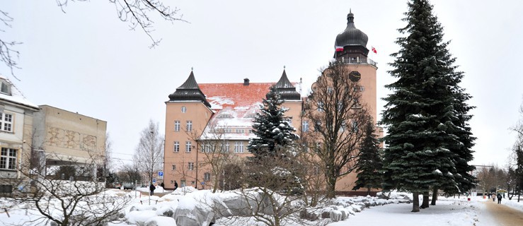 Będzie budżet obywatelski na 2014 rok. Miejska kasa w rękach elblążan