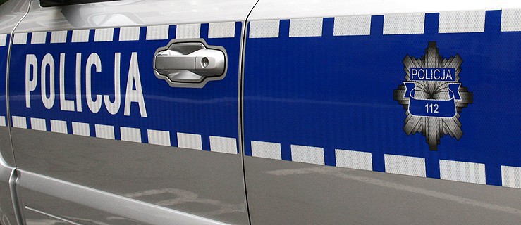 37-latka podejrzana o kilkukrotne ugodzenie konkubenta trafiła do aresztu