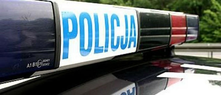 Gimnazjalistka z Elbląga na krótkim gigancie. Dziewczyny szukała policja i rodzice 
