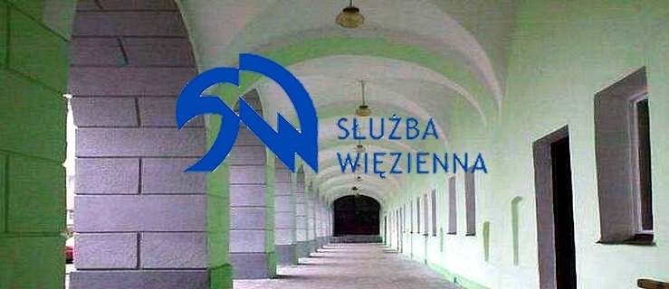 W Braniewie chcą kształcić Służbę Więzienną