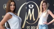 Z Ziemi Elbląskiej po koronę Miss Polski!