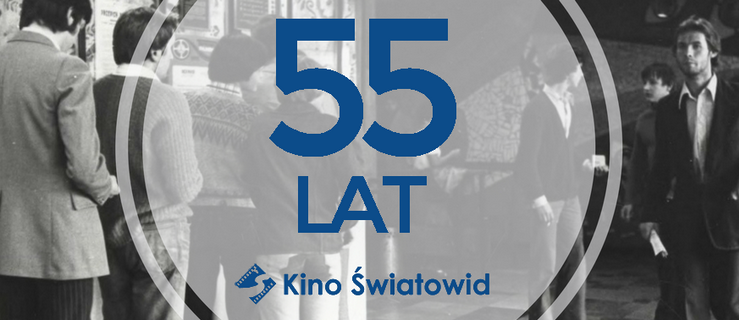 Zdobądź limitowany egzemplarz książki o elbląskich kinach