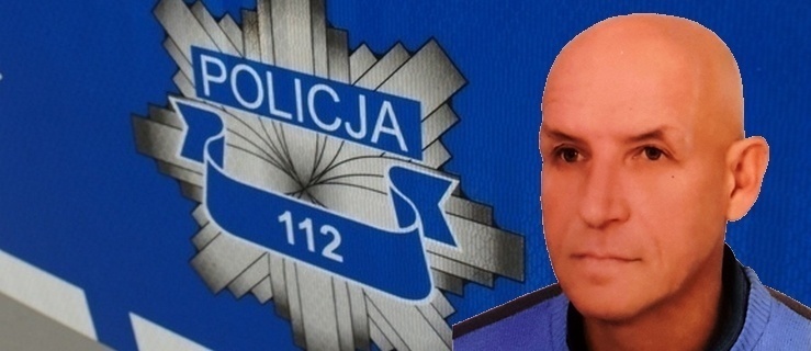 Od stycznia do czerwca zaginęło 43 elblążan 