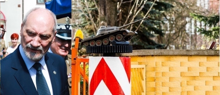 Elbląg – jedno z najważniejszych miejsc na świecie
