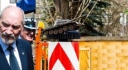Elbląg – jedno z najważniejszych miejsc na świecie