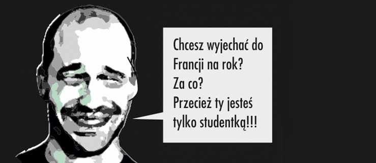 Darmowe zwiedzanie poprzez studiowanie