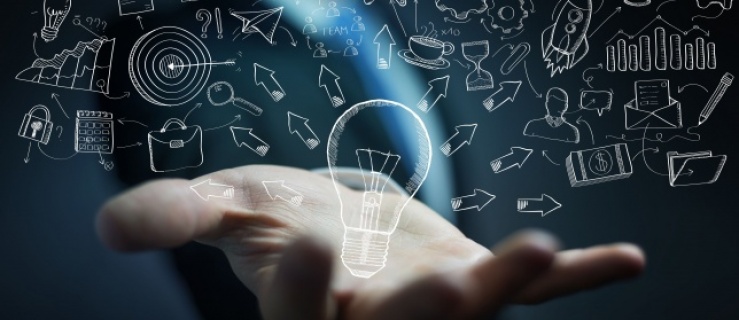 Rozstrzygnięcie konkursu „Startup na 5-tkę