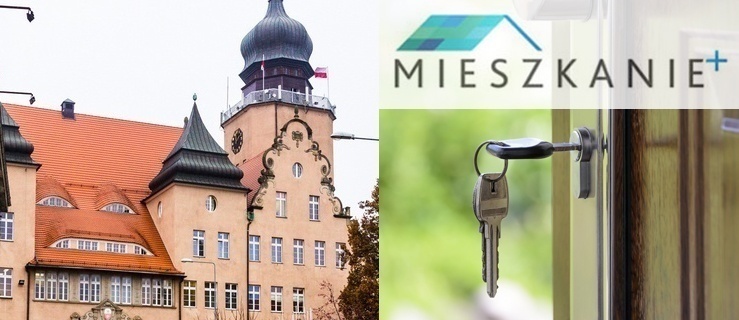 BGK Nieruchomości  planuje włączyć 500 plus do zdolności czynszowej najemców Mieszkania+