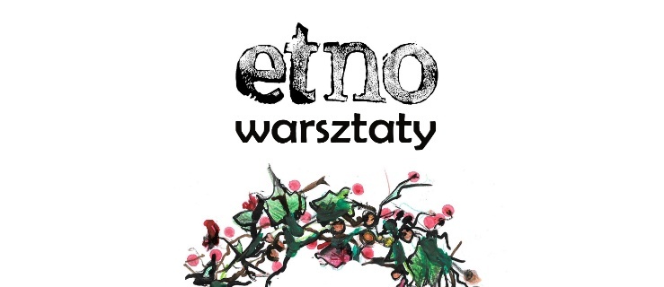 Warsztaty w Suchaczu