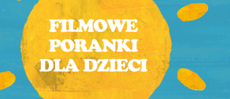 Ostatnie spotkanie z Klasyką bajek