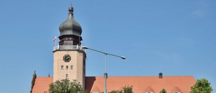 Budżet Obywatelski, wciąż czekamy na pomysły elblążan