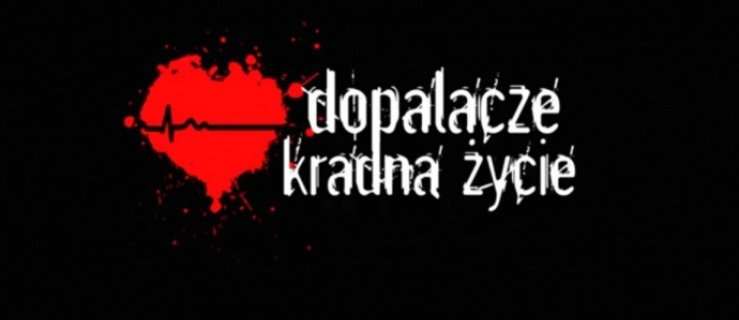 Sanepid położył kres dopalaczom w Elblągu