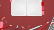 Notes reklamowy – notatki pod kontrolą!