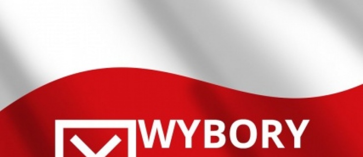 Kukiz'15 chce umożliwić wszystkim obywatelom kandydowanie w wyborach samorządowych