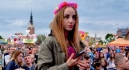 GrubSon dał wspaniały koncert w ramach Dni Elbląga. Była moc! (+ zdjęcia)