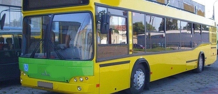Kradli pieniądze ze sprzedanych biletów