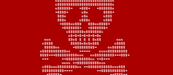 Petya niezwykle groźny! Rozprzestrzenia się! Jak się uchronić?