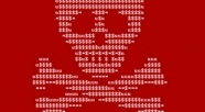 Petya niezwykle groźny! Rozprzestrzenia się! Jak się uchronić?