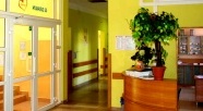 Poza siecią szpitali znalazły się cztery placówki w województwie, w tym szpital z Elbląga