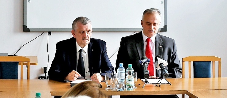 Budżet miasta za rok 2016? Klub PiS: 