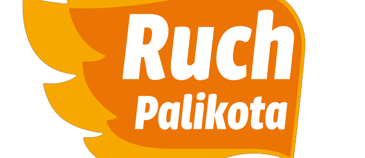 Ruch Palikota krytykuje SLD za stanowisko wobec referendum