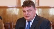 Prezydent Wróblewski bez absolutorium. Polityka ponad dobro miasta?