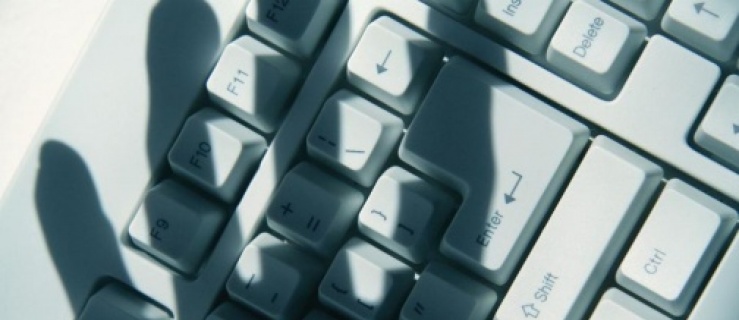 Za kilka godzin zacznie obowiązywać w Polsce rejestr zakazanych stron internetowych