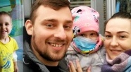 Inni pomagali małej Biance, teraz jej mama apeluje o pomoc dla Hani: "Możesz uratować jej życie!"