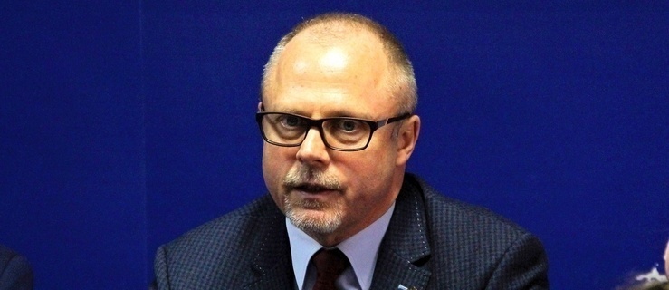 PO powołała Radę Programową ds. przygotowania programu samorządowego Platformy Obywatelskiej   