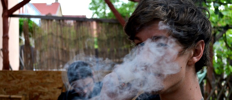 Za rok w polskich sklepach pojawi się medyczna marihuana. Ile będzie kosztować?