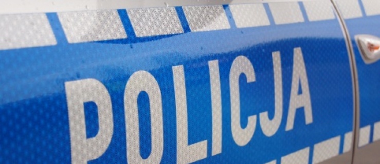 Złamał żuchwę mężczyźnie. Teraz grozi mu pięć lat za kratkami
