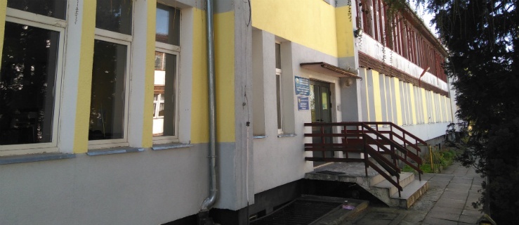 Chcesz zdobyć atrakcyjny zawód. Środowiskowy Hufiec Pracy zaprasza 