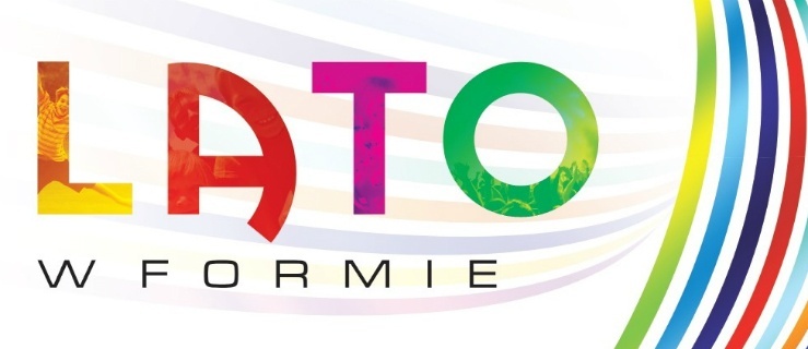  Teatr, kino, koncerty
