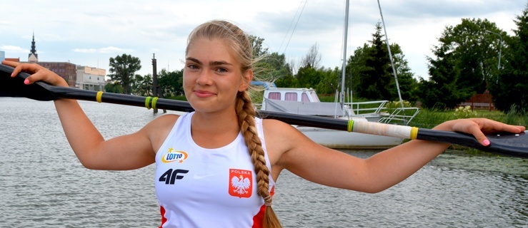 Marta Witkowska (czerwiec 2017 r.),