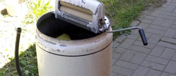 Luksusowe przedmioty z PRL i dzisiaj budzą ciekawość