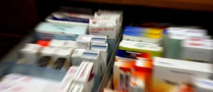 Elblążaninie, sprawdź, czy masz te leki w domu? Zostały wycofane z obrotu