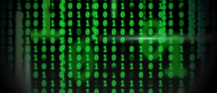 Będą stali na straży cyberbezpieczeństwa Polski