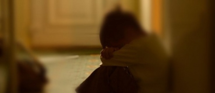 Od dzisiaj nawet dożywocie za znęcanie się nad dzieckiem