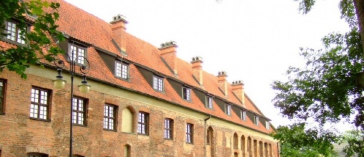 Wszyscy pragną ciepła - nam wystarczą piece