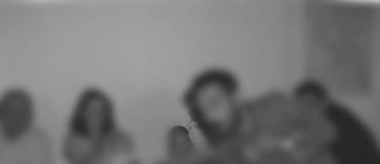 Sekty – jest ich w Polsce ponad 300. Najsłynniejszą założył elblążanin